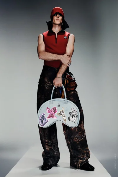 Look 20